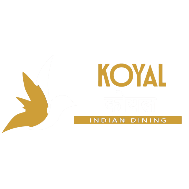 Koyal Indian Restaurant